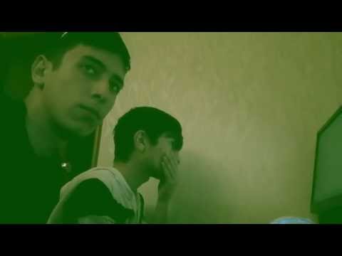 | X-Clan | S'Hak Feat. Miq -|Jamanaki Het| #Live