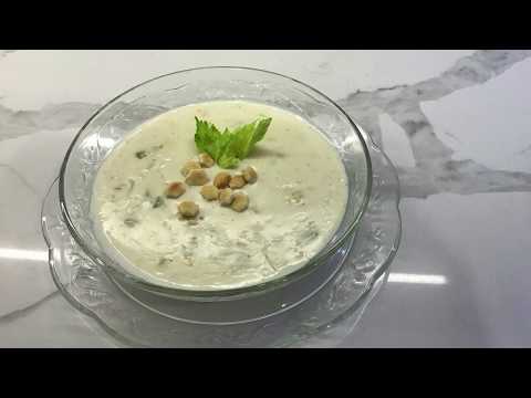 download lagu mp3 mp4 Receta De Clam Chowder, download lagu Receta De Clam Chowder gratis, unduh video klip Receta De Clam Chowder