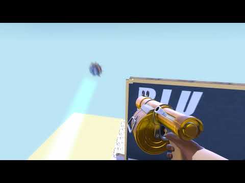 Zike1017 on jump_blossom_s3f_fix2 - 00:30.134