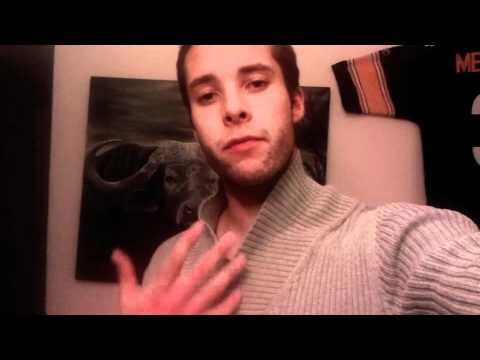 Soccer Juggling Tips