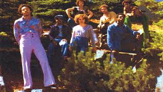 94 East If You See Me