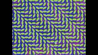 Animal Collective - Bluish