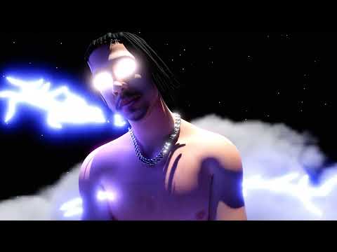 5. Yolfloy - Sozinho ft. Seriako