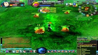 Видео 1 к игре Soul Order Online