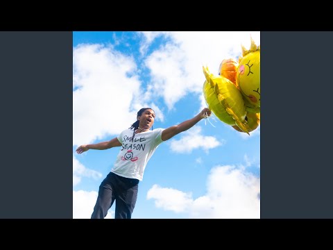 Video thumbnail for NO PROBLEMS