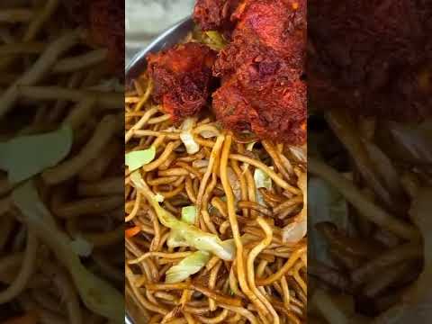 food lover ❤️ Instagram reel 😋