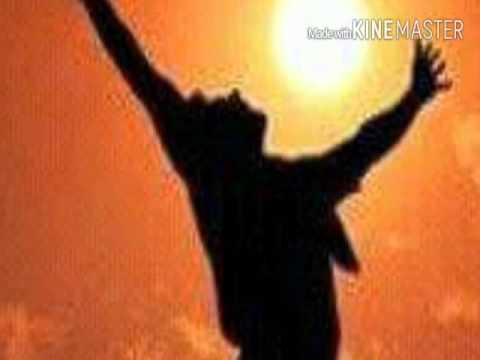 Timro aakha timro otha jhanai man paryo