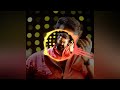 Naran Movie Song Omal Kanmani Ethile Vaa Dj