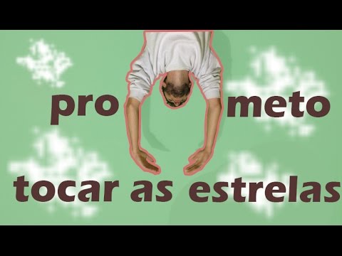 video thumnail