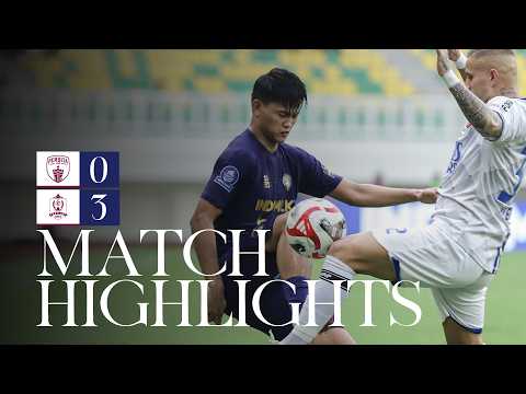 bg-highlight