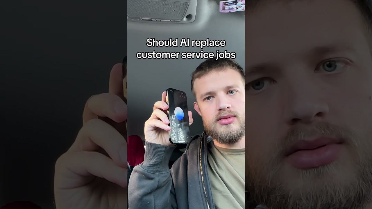 Why did it lie? - YouTube