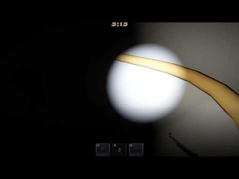 Hide&Huye video thumbnail