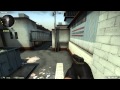 CSGO.Compendium: Basic tips - Bunny hop, Bhop ...