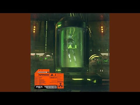 Video thumbnail for Execute (Intro)