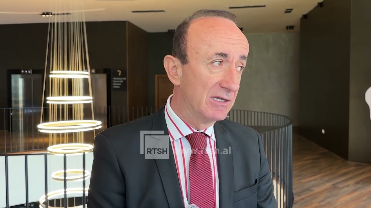 Sezoni turistik, inspektoratet në terren/Kryeinspektori Sula në Shëngjin: Asnjë tolerim ndaj shkeljeve që cenojnë sigurinë