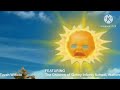 Teletubbies Lost Episode Inferno 2011 Ending Scene