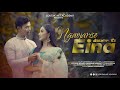 Ngaojarise Eina Official Music Video Releasing Lovesong Loktakartacademy Traditional Musicvideo