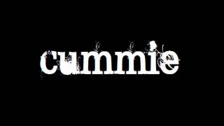 Cummie - Screaming Shadows