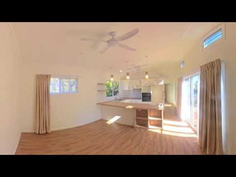 46A Bristol Street, Gulliver, QLD 4812, 2 slaapkamers, 1 badkamers, Unit