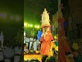 Appinapalli Karaga Kshatriyas