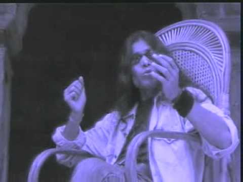 Sweety video