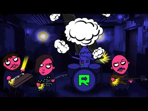 Runabout - Runabout - Papa Legba