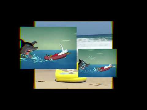 HARTBLADE - CO JEST Z NAMI NIE TAK?  (prod. Avara)