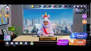 Meta World My City #metaworld #mbx #marblex