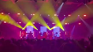Modest Mouse - I’ve Got It All (Most)