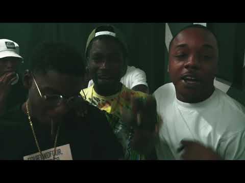 Breezy Capo Ft Sb Schmak Big Fish