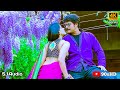 Nesthama Nesthama 4k Video Song Damarukam Movie Nagarjuna Anushka Shetty Srinivasa Reddy
