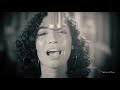 Voices Of Lee Reckless Love