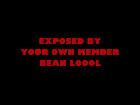 FRONTLINE LEADER DEAD FOR MAX MAGE | FT. UNIQUE | Martin 1-0 KKz