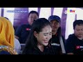AYU WD ENTERTAINMENT SIANG 21 June 2022 02 30 16 PM