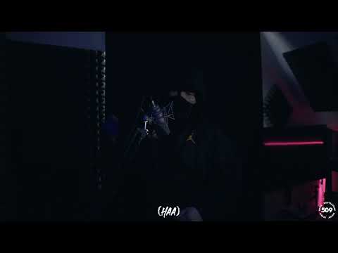 Edkavely - CLS prod. by @ayesaykolonyaremix