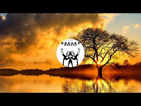 Preymuse - Bright Dusk ( Original mix)