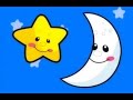 Laugh And Learn ABCs 123 Songs And Shapes SHAPES