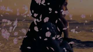 Download lagu ada rindu-evi tamala story wa mp3