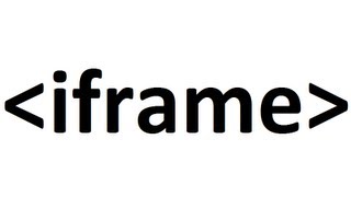 Learn HTML Code: iframe
