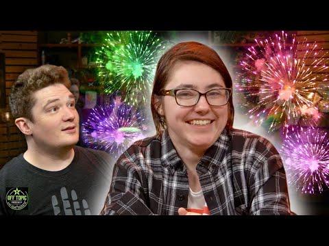Introducing: THE KADEN - Off Topic - #336