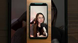 Download lagu Bigo Live Sessions Jan 14 ,2025 - ᴾᴿᴹ🌊☆Kimmy🌺 #bigo #bigovoice #cover #singer #coversong  #evolution mp3