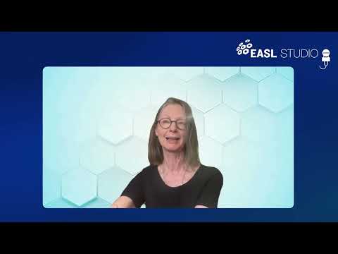 EASL Studio S9E5 - Does it really matter whether we call it ACLF or acute decompensation?