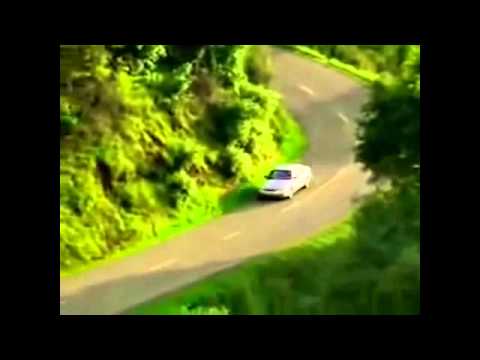 Bakik 2014 a legjobb!  D