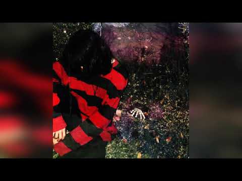 BLOODY PUNK - DOWN BAD, SO I JUUGED (XYZAN MIX)