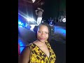 Qhubeka Nkosi Usiphumelelise Ay