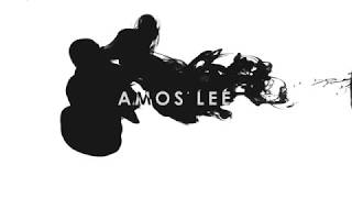 Amos Lee - No More Darkness, No More Light