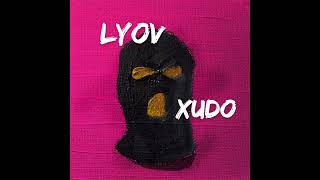 Lyov /Xudo - 131/333 (18+) (2024)