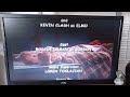Sesame Street Bedtime With Elmo Credits 2008 2009
