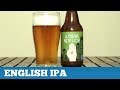 Kit Receita Cerveja Brave New Hop – English IPA