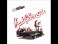 Hank C Burnette - Corrine Corrina